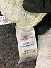 Calvin Klein 100% Polyester Ivory Pullover Sweater Size L - photo 5