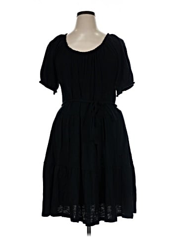 Gap Casual Dress (view 1)