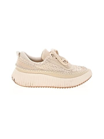 Dolce Vita Sneakers (view 1)