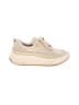 Dolce Vita Ivory Sneakers Size 7 - photo 1