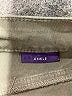 NYDJ Green Jeggings Size 12 - photo 8