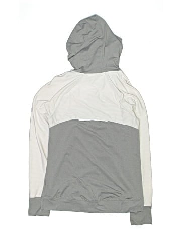 Athleta Pullover Hoodie (view 2)