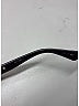 Gucci Gray Sunglasses One size - photo 6