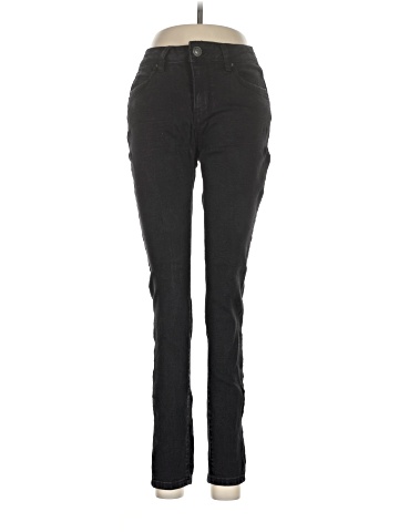 YMI Jeggings (view 1)