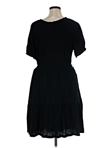 Gap Casual Dress (view 2)