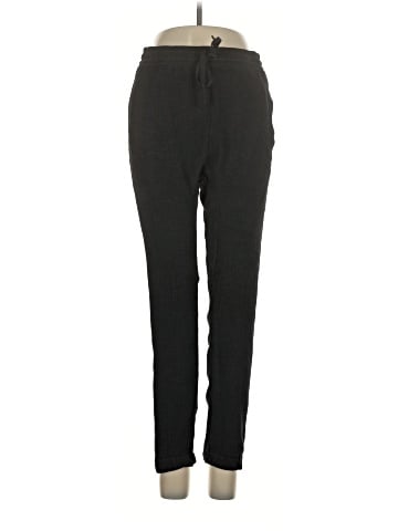 Zara Casual Pants (view 1)