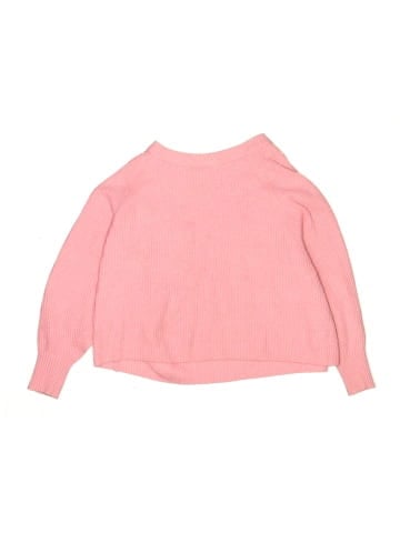 Old Navy Pullover Sweater (view 1)