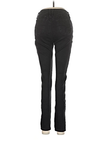 YMI Jeggings (view 2)