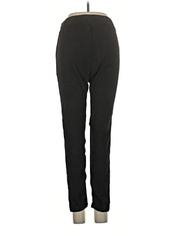 Zara Casual Pants (view 2)
