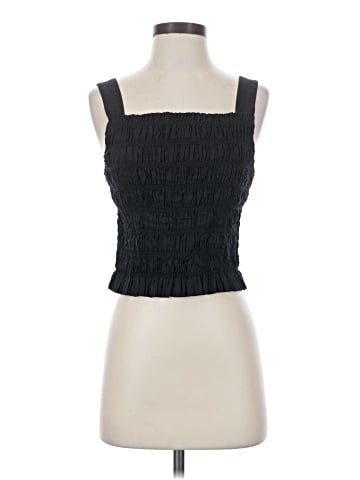 Everlane Sleeveless Top (view 1)