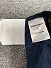 Nordstrom Blue Dress Size 6 - photo 3