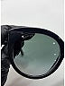 Gucci Gray Sunglasses One size - photo 4