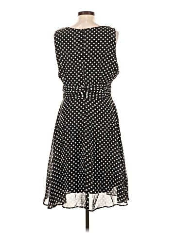 Voir Voir Casual Dress (view 2)