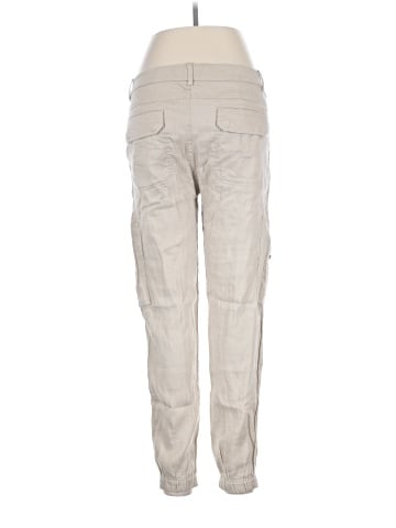 Vince. Linen Pants (view 2)