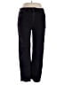 Tractr Black Jeans Size 14 - photo 1