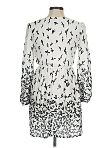Sheinside Casual Dress (view 2)