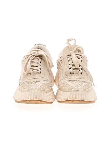 Dolce Vita Sneakers (view 2)