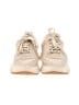 Dolce Vita Ivory Sneakers Size 7 - photo 2