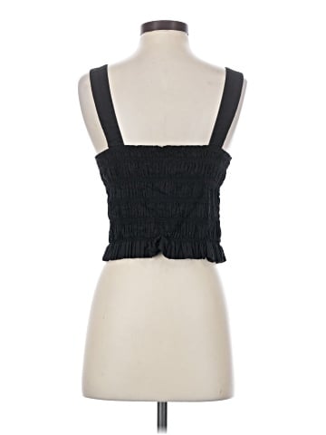 Everlane Sleeveless Top (view 2)