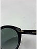 Gucci Gray Sunglasses One size - photo 5