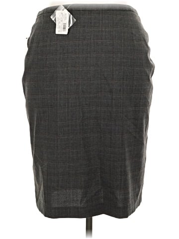 Van Heusen Formal Skirt (view 2)