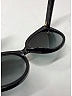 Gucci Gray Sunglasses One size - photo 8