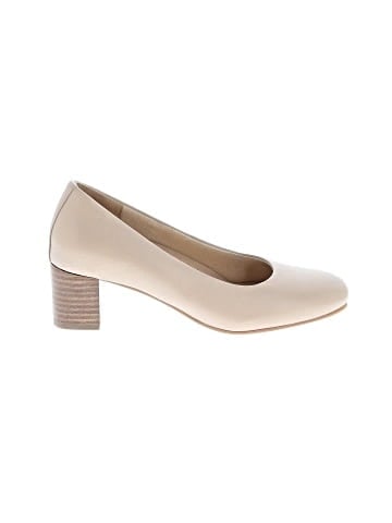 Trotters Heels (view 1)