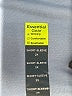 Tek Gear Blue Active T-Shirt Size 2X - photo 7