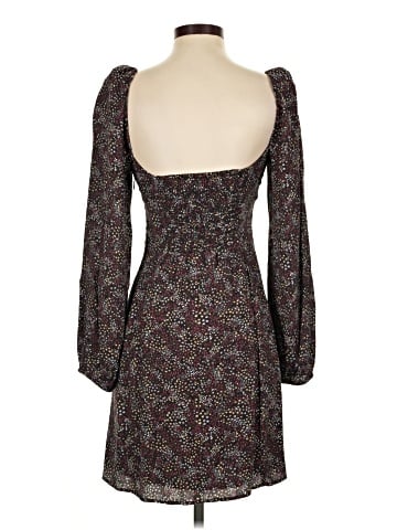 Wilfred Cocktail Dress (view 2)