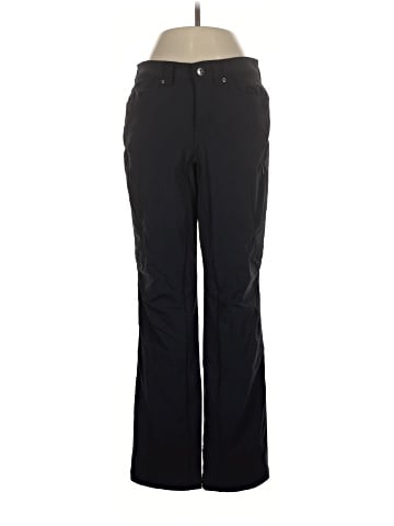 Duluth Trading Co. Casual Pants (view 1)