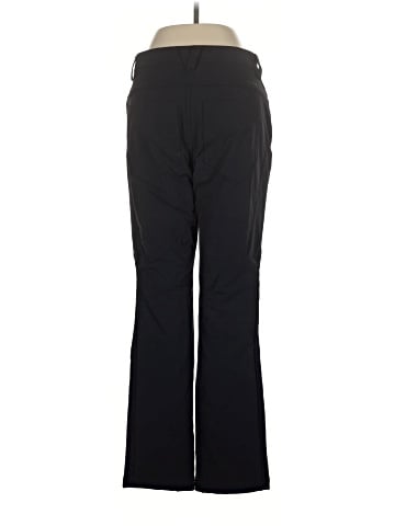 Duluth Trading Co. Casual Pants (view 2)