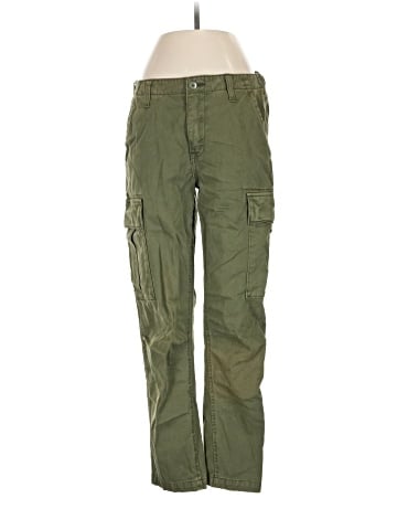 RE/DONE Jeans (view 1)