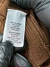 T Tahari Brown Pullover Sweater Size XL - photo 8