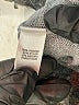 Trouve Gray Pullover Sweater Size M - photo 8