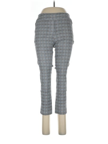Margaret M Casual Pants (view 1)