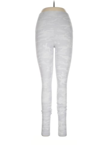 Lululemon Athletica Leggings (view 1)
