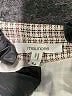 Maurices Houndstooth Tan Blazer Size M - photo 6