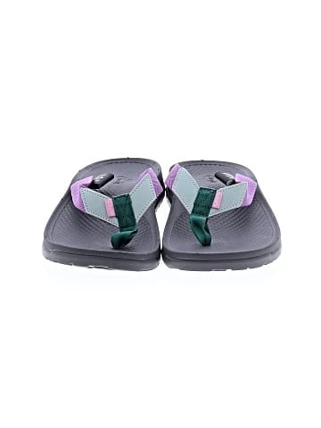 Chaco Flip Flops (view 2)
