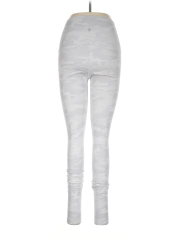 Lululemon Athletica Leggings (view 2)