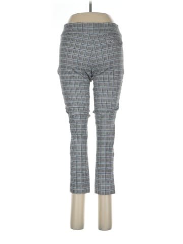 Margaret M Casual Pants (view 2)