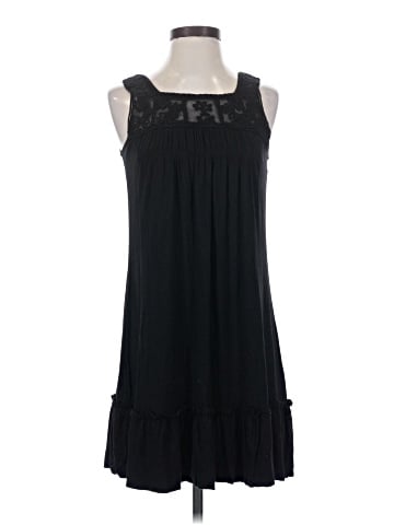 Theme Casual Dress (view 1)