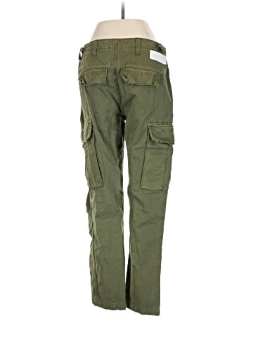 RE/DONE Jeans (view 2)