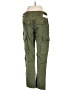 RE/DONE 100% Cotton Green Jeans Size 26 waist - photo 2