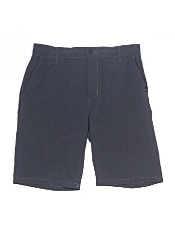 Quiksilver Shorts (view 1)