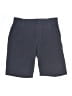 Quiksilver Solid Gray Shorts Size 18 - photo 1