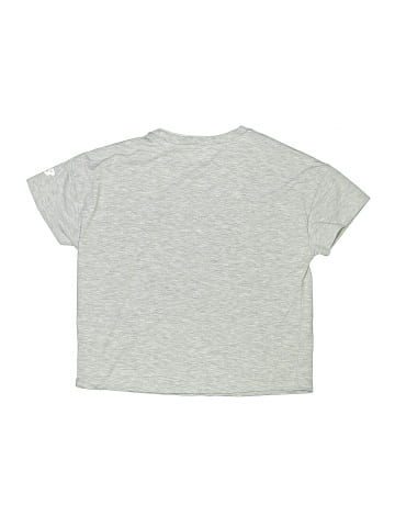 New Balance Active T-Shirt (view 2)