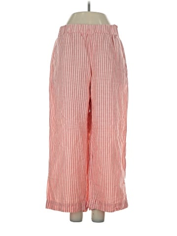Talbots Linen Pants (view 1)