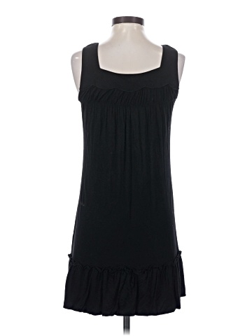 Theme Casual Dress (view 2)