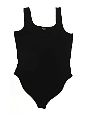 Old Navy Bodysuit (view 1)