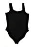 Old Navy Black Bodysuit Size XXL (tall) - photo 1